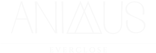 ヴィンテージ素材を再び輝かせる、ロンドン発サステナブルジュエリーブランド ANIMUS